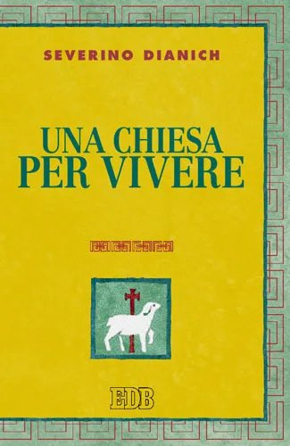 Una chiesa per vivere