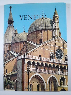 Veneto.