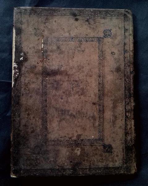 Missae in agenda defunctoruum Tantum deservientes, ex missali Romano recognito …