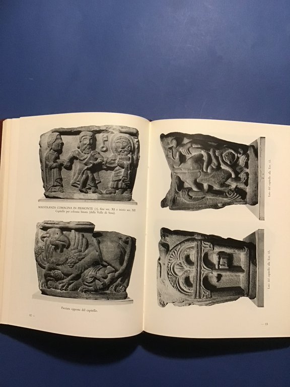 MUSEO CIVICO DI TORINO. LE SCULTURE DEL MUSEO D'ARTE ANTICA …