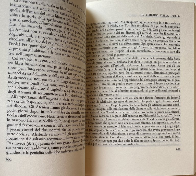 STORIA DELLA LETTERATURA GRECA. VOLUME 1: DAGLI INIZI A ERODOTO, …