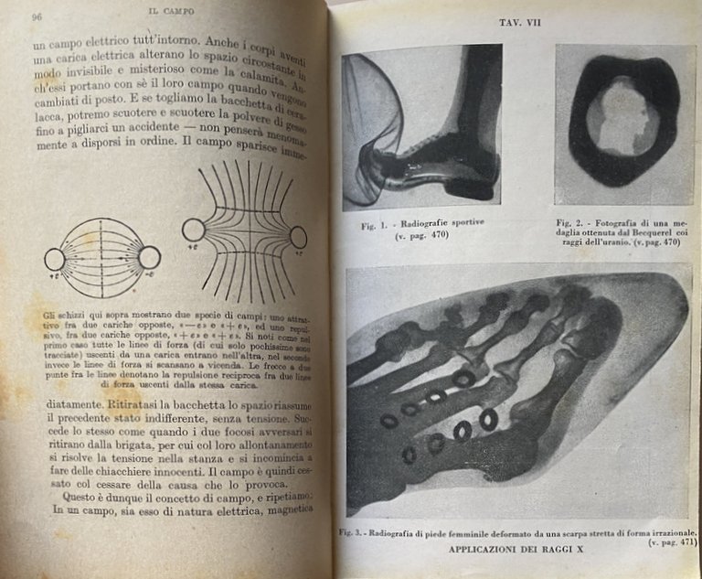 LA FISICA DI CARLSON. (LA FISICA MODERNA RESA ACCESSIBILE A …