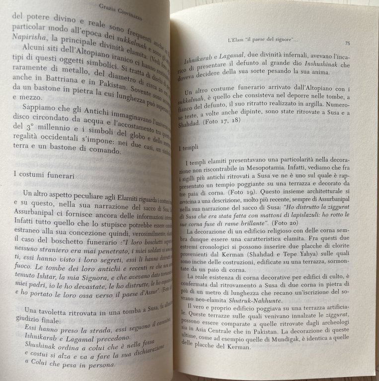 FEDI E CULTURE OLTRE IL DIO DI ABRAMO