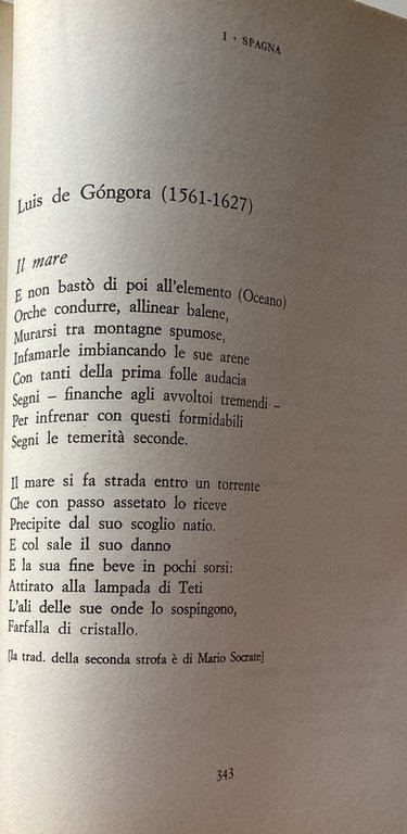 IL MANIERISMO NELLA LETTERATURA: ALCHIMIA VERBALE E ARTE COMBINATORIA ESOTERICA; …