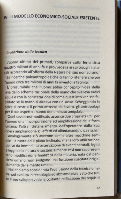 MERCANTILISMO E SOCIALISMO. DAL PROFITTO ALLA LIBERTÀ