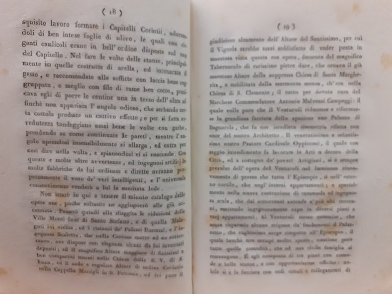 POMPEI. ABITARE SOTTO IL VESUVIO. Catalogo Mostra-Ferrara.