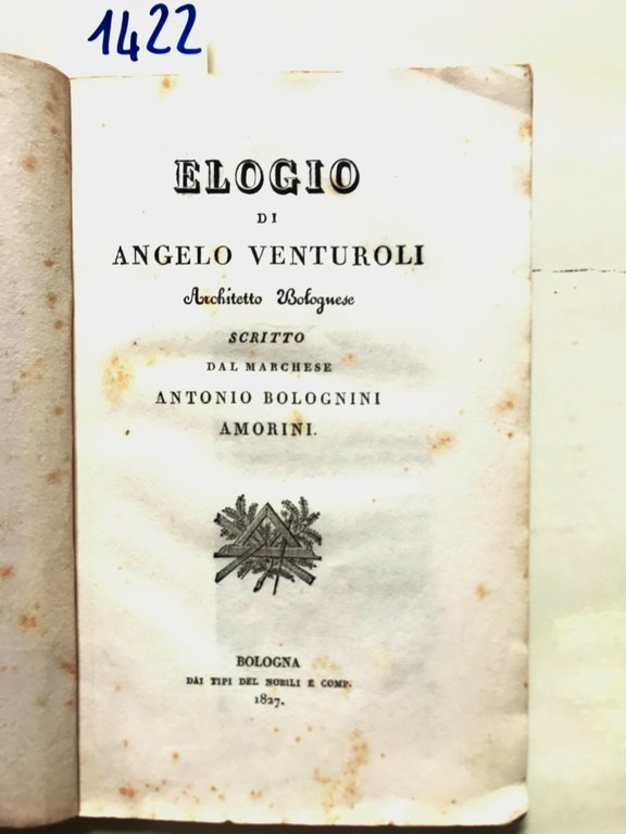POMPEI. ABITARE SOTTO IL VESUVIO. Catalogo Mostra-Ferrara.
