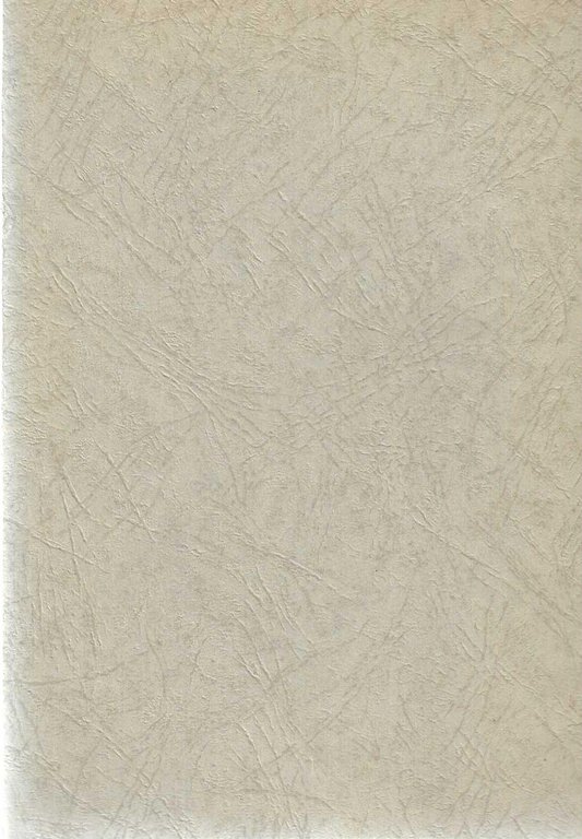 "La sovranità dell'Italia sulla zona B"