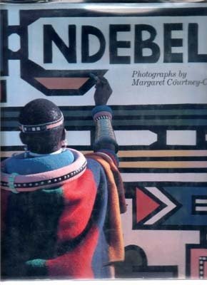 Ndebele