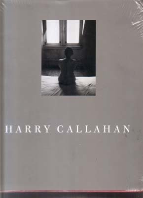 Henry Callhan