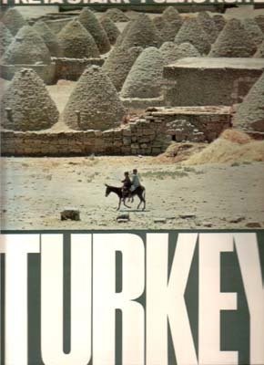 Turquie