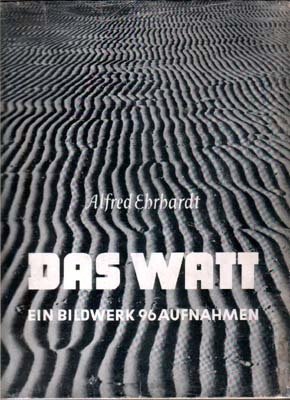 Das Watt Ein Bildwerk 96 Aufnahmen