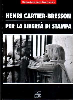 Per la libertà di stampa