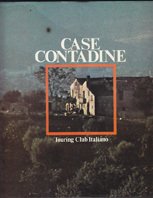 Case contadine