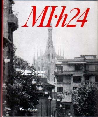 Mi . h24