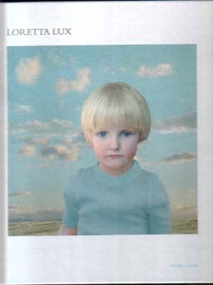 Loretta Lux