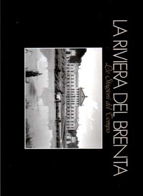 La Riviera del Brenta. Le stagioni del tempo | Immagine Gallery 1