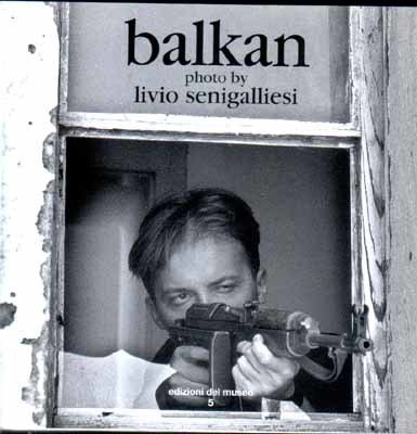 Balkan