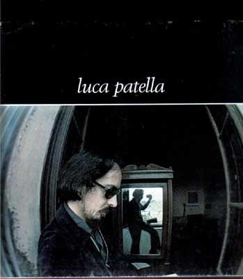 Luca Patella