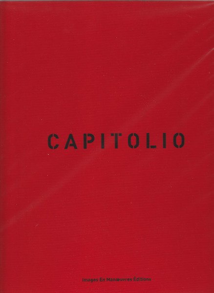 Capitolio