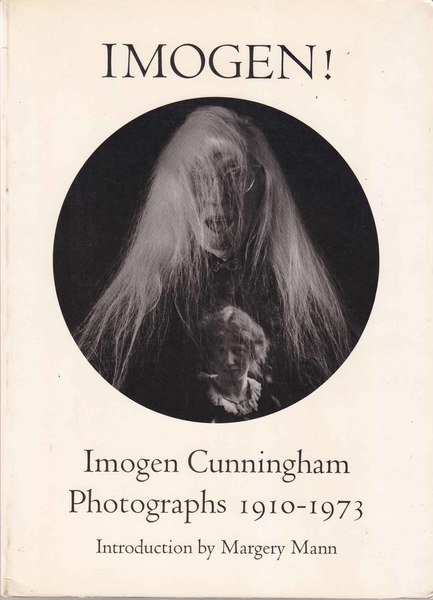 Photographs 1910-1973