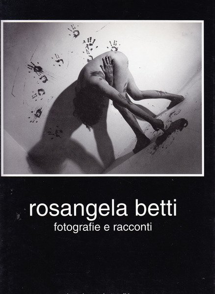 Fotografie e racconti