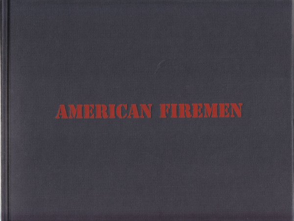 American Firemen