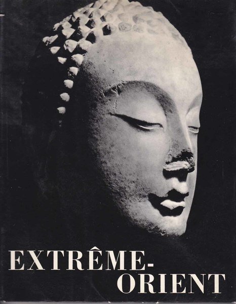 Extreme Orient