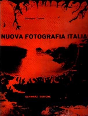 Nuova fotografia italiana