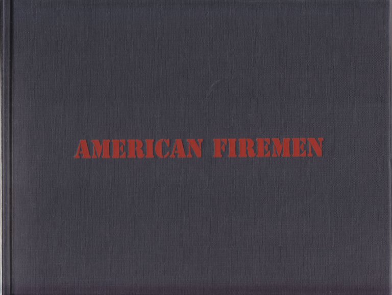 American Firemen