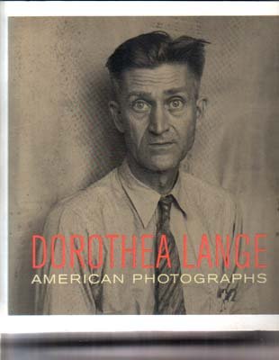 American Photographs