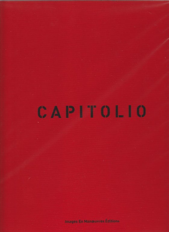 Capitolio