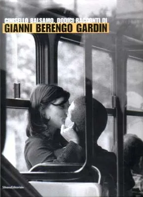 Cinisello Balsamo dodici racconti | Immagine Gallery 2