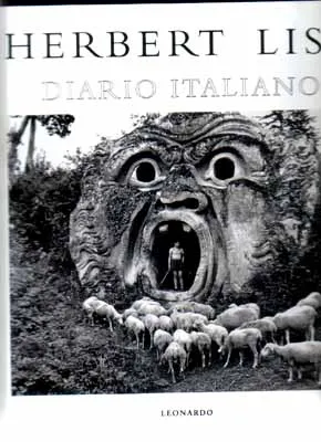Diario italiano | Immagine principale