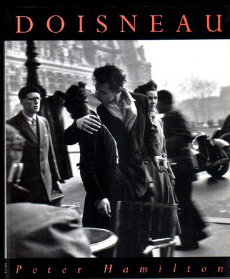 Doisneau retrospective