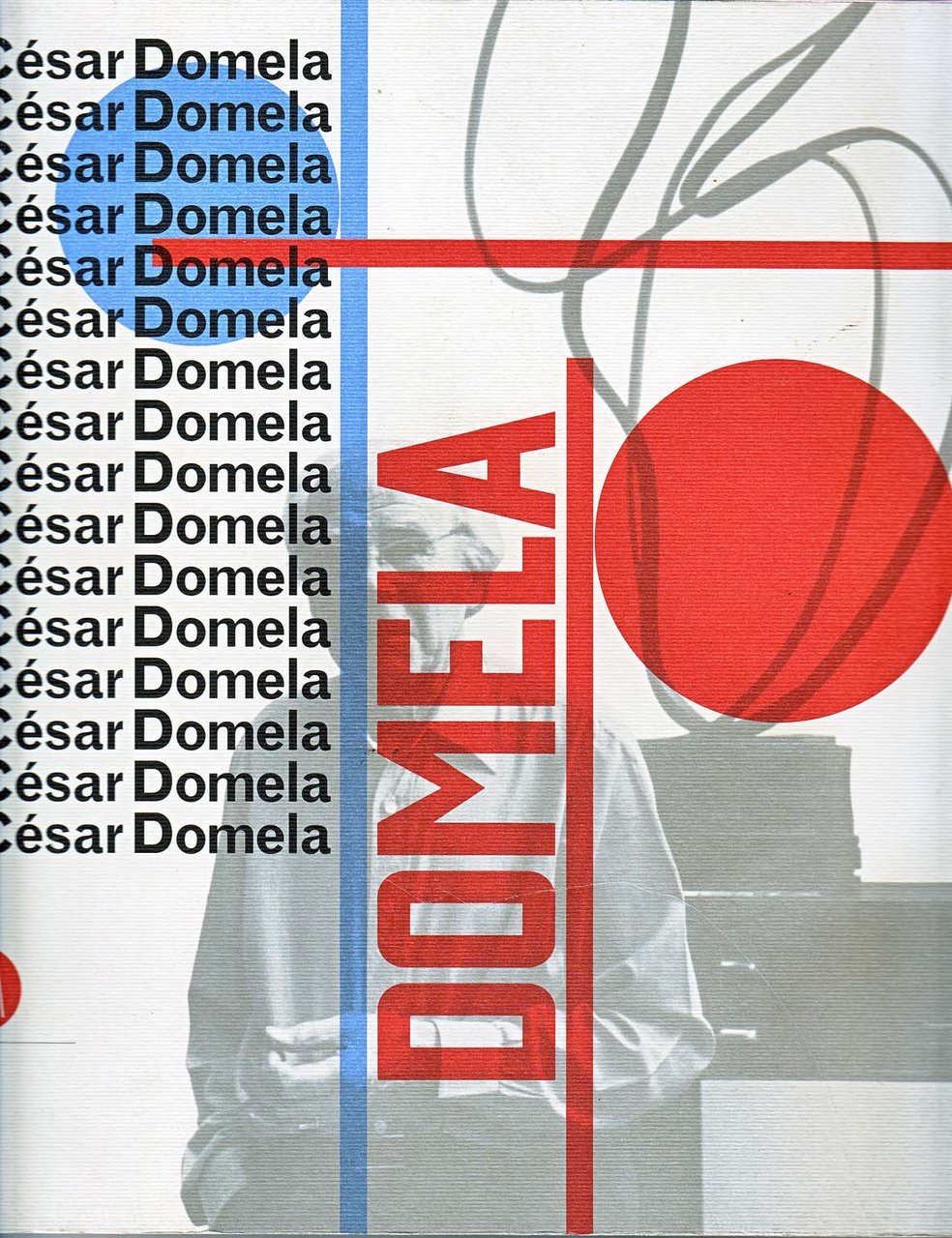 Domela