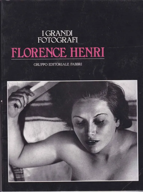 Florence Henri | Immagine Gallery 2