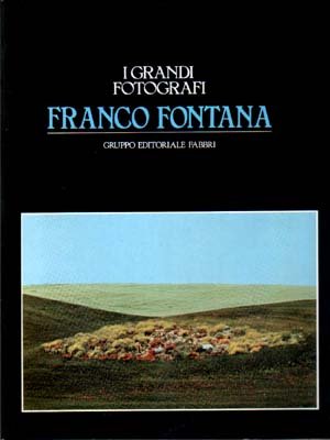 Franco Fontana