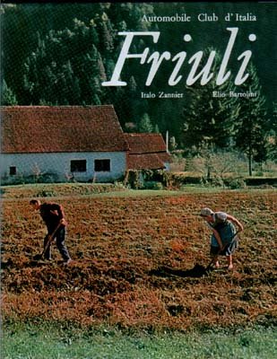 Friuli