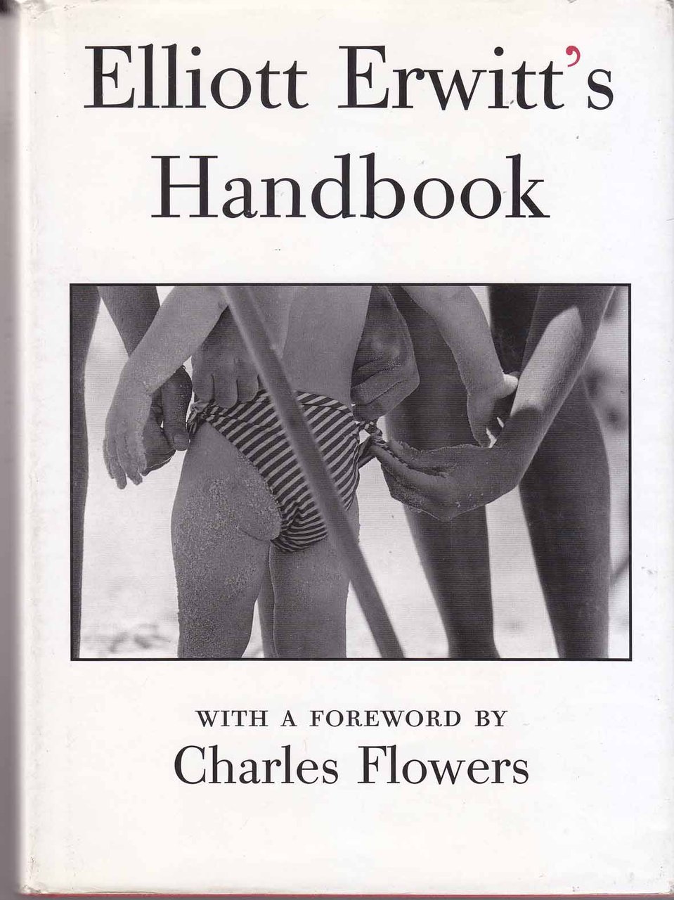 Handbook