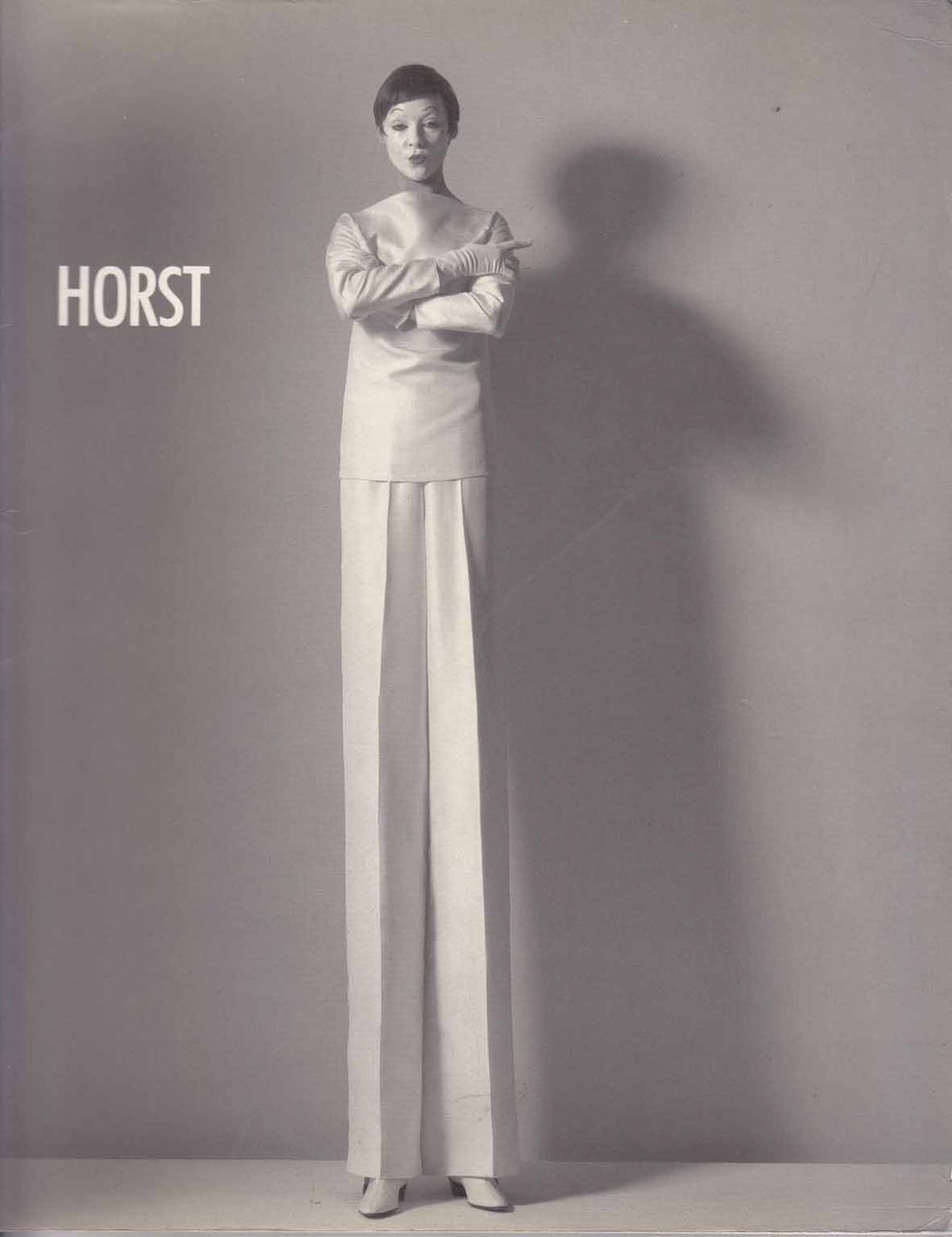 Horst