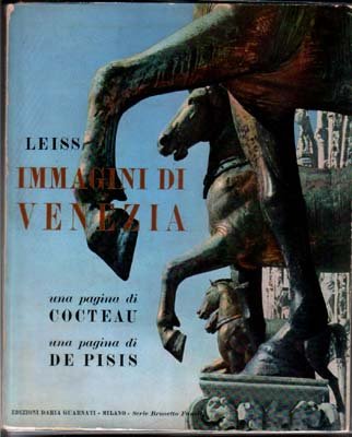 Immagini di Venezia