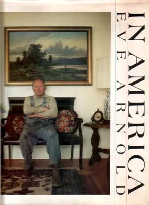 In America | Immagine Gallery 2