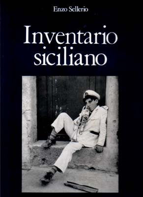 Inventario sicilianao