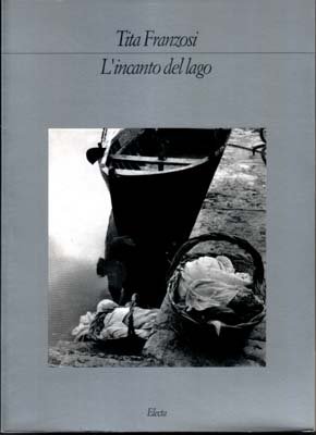 L' incanto del lago