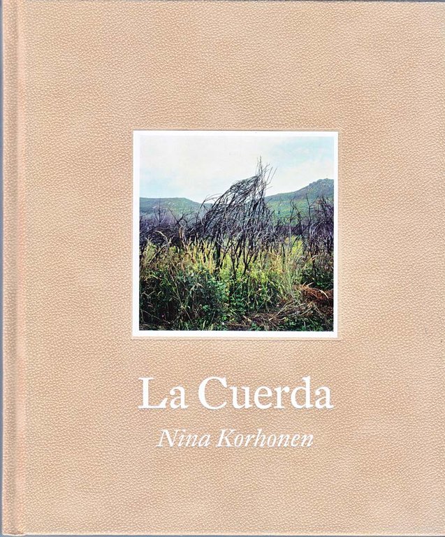 La Cuerda