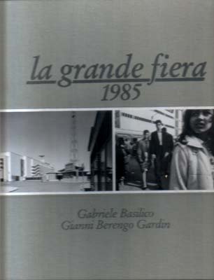 La grande fiera 1985