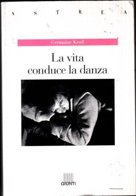 La vita conduce la danza