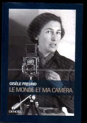 Le monde et ma caméra | Immagine Gallery 2