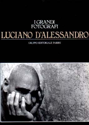 Luciano D'Alessandro